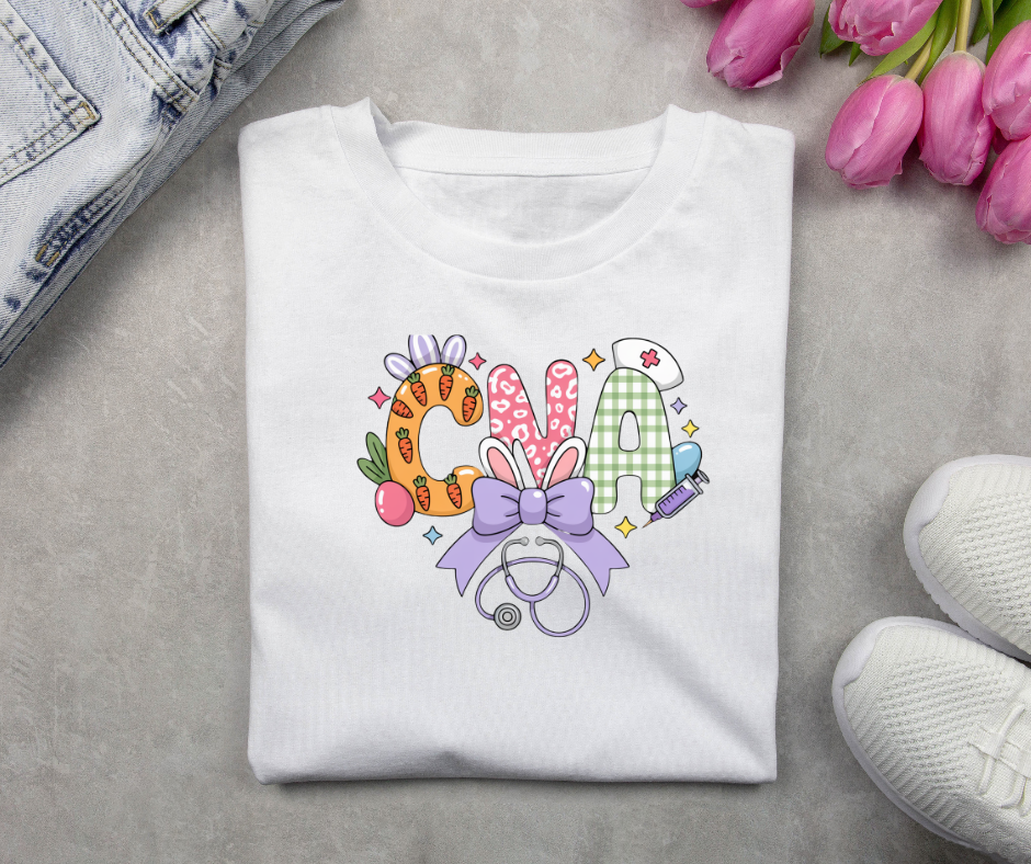 ITEM 1017 - CNA EASTER