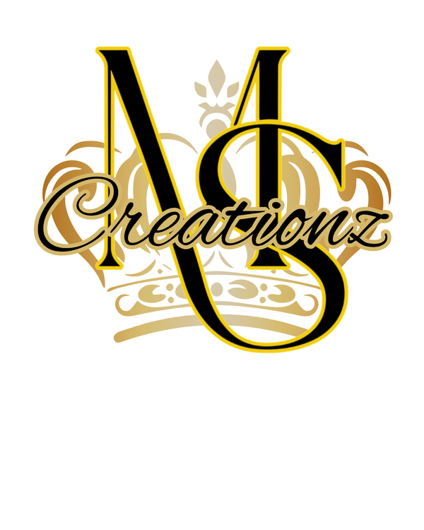 MS Creationz